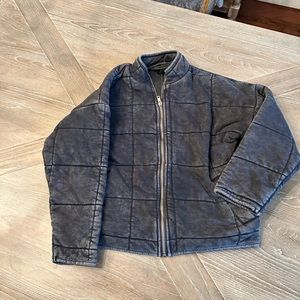 NWT Forever 21 Kids Sweater